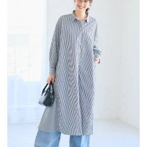 ディズニーランドの春コーデ8選♪映え×過ごし方の組み合わせが鉄則！