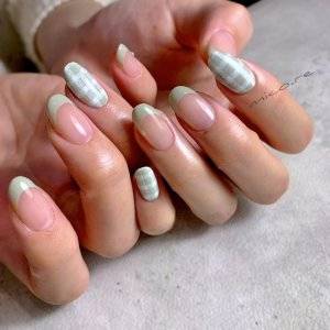 #プレ花嫁▷好感度UPを狙おう♡結納や顔合わせでしたいネイル集