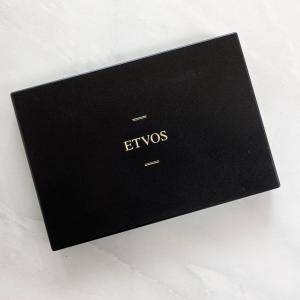 とんでもなく美肌見えする……♡厚塗り感なしの「超優秀ファンデ」