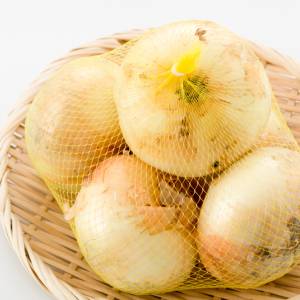  新玉ねぎ 