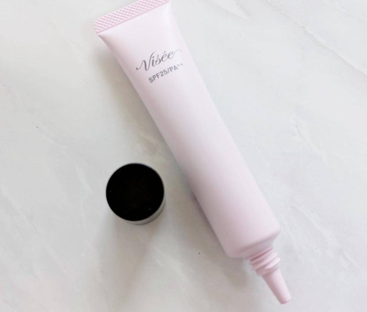 ヴィセトーンアップスキンデザイナー