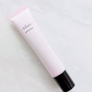 透明感のある美肌見えが叶う！ドラッグストアで買える「優秀下地」