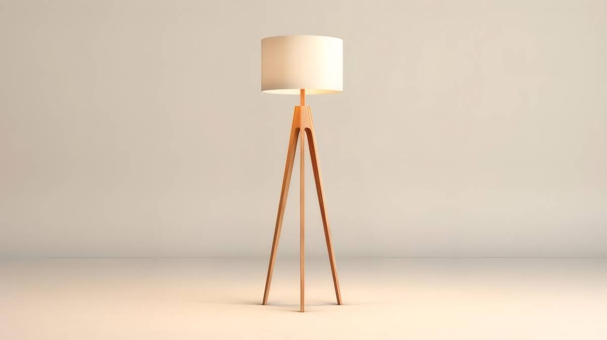 北東　勝負運　上がる　照明