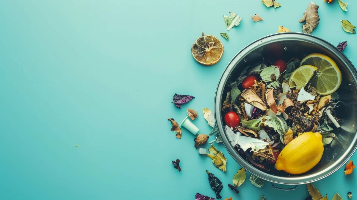 北西 勝負運 下がる ゴミ箱