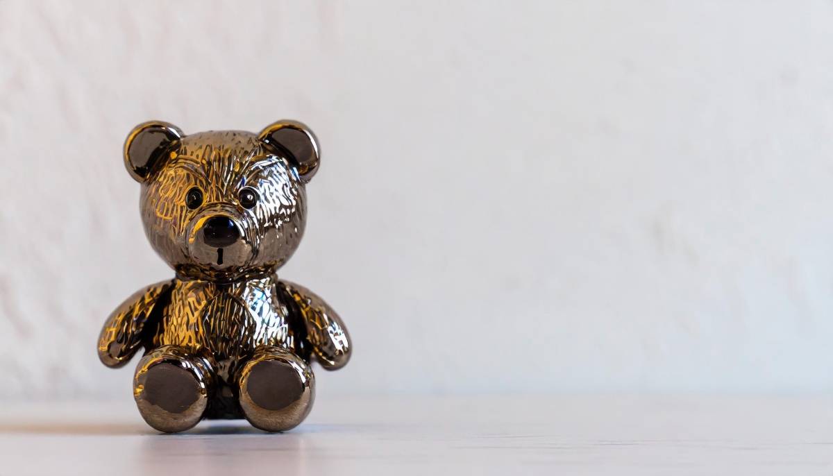 北西　勝負運　上がる　金属製