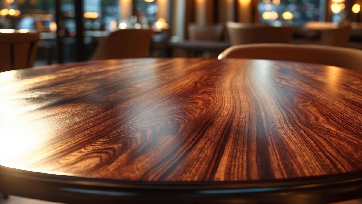 北西　勝負運　上がる　丸いアイテム