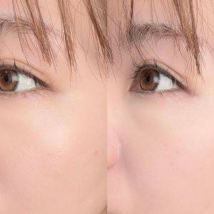 自然な若見えが叶うよ。ドラッグストアで買うべき「名品パウダー」5選