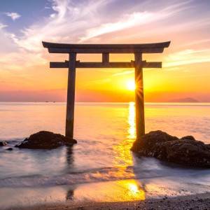 最強大吉日【3月5日(木)】がやってきた！ただし注意すべきNG行動あり