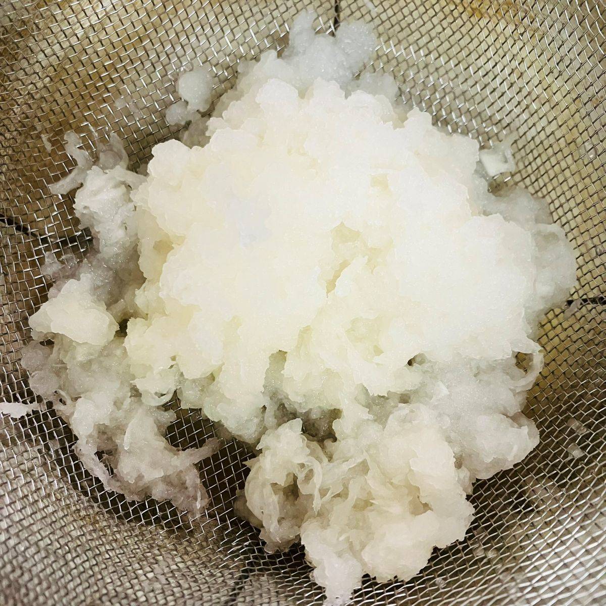 JAグループ公式の「❤　大根おろしでさっぱり！　肩小肉の揚げ焼き！　❤」のレシピ