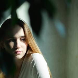 一度目は振られた……。二度目の告白、成功する可能性は？