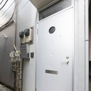 実は風水的に危険です……。北東にあると勝負運がガタ落ちするもの5選