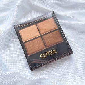 もはや週7で使いたい……。使うだけで垢抜ける「最強アイテム」