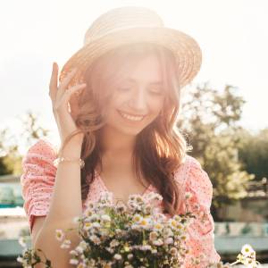 春は出会いのチャンス！春に出会いを掴み取るための行動4選