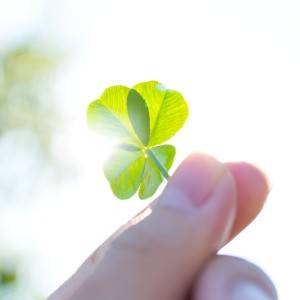 大吉日【3月8日(日)】が到来。ただし金運を下げるNG行動に注意せよ