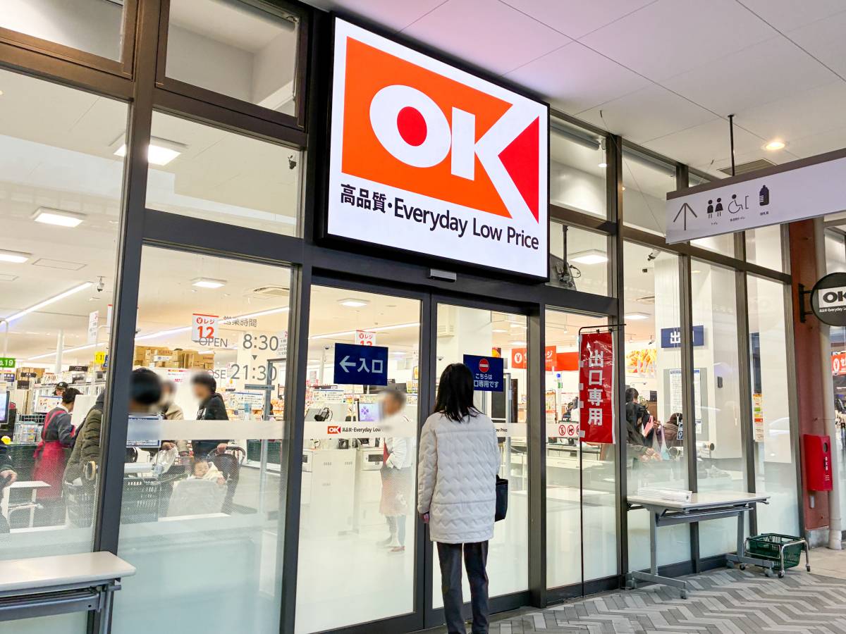 手軽に楽しめる冷凍メニュー！