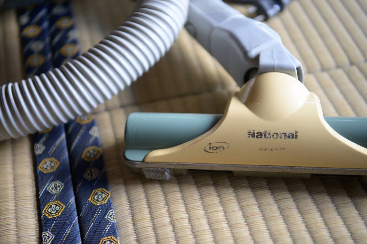 押し入れ　人気運　下がる　使っていない物