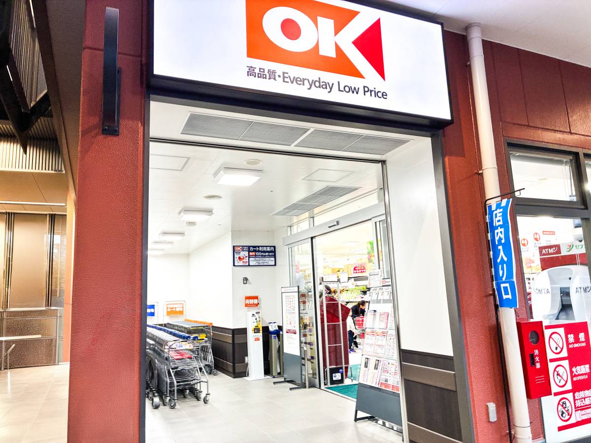 温めるだけで完成する主役級の一品！