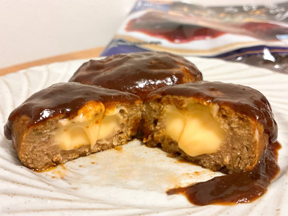 お弁当に使えそう！