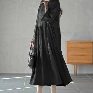 5,000円以下！買わなきゃ後悔「プチプラワンピ」5選〜2026初春〜