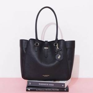 すべて1万円台！普段使いにおすすめのバッグ5選〜2026年初春〜