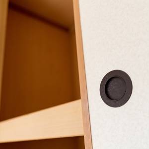 実は風水的に大吉です。押入れにあると健康運がみるみる上がるもの5選