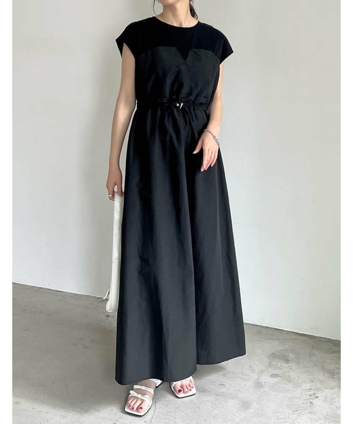 ドッキングワンピース