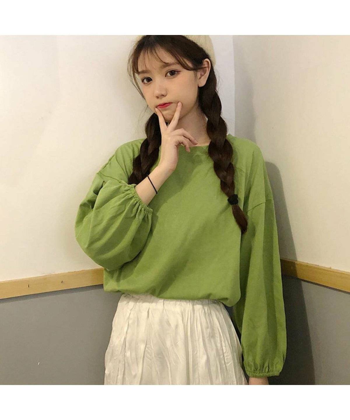 スカートコーデ