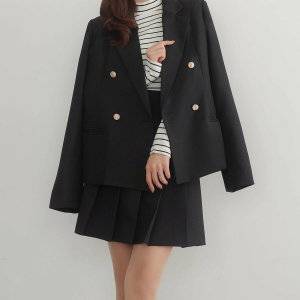 オルチャンファッションで韓国女子風に!おすすめのコーディネート20選