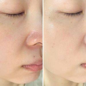 仕込むだけで今っぽくなるよ。ドラッグストアで買うべき「神下地」5選