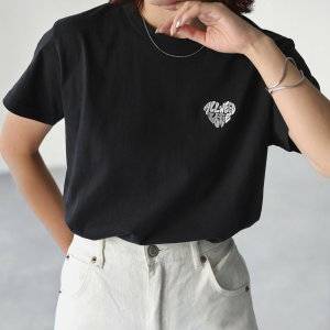 着ぶくれ注意。ややぽっちゃりさんにNGな晩夏のデニムコーデ5連発