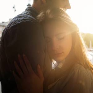 「いい人」と思ってる男性からのアプローチ。付き合うとどうなる？