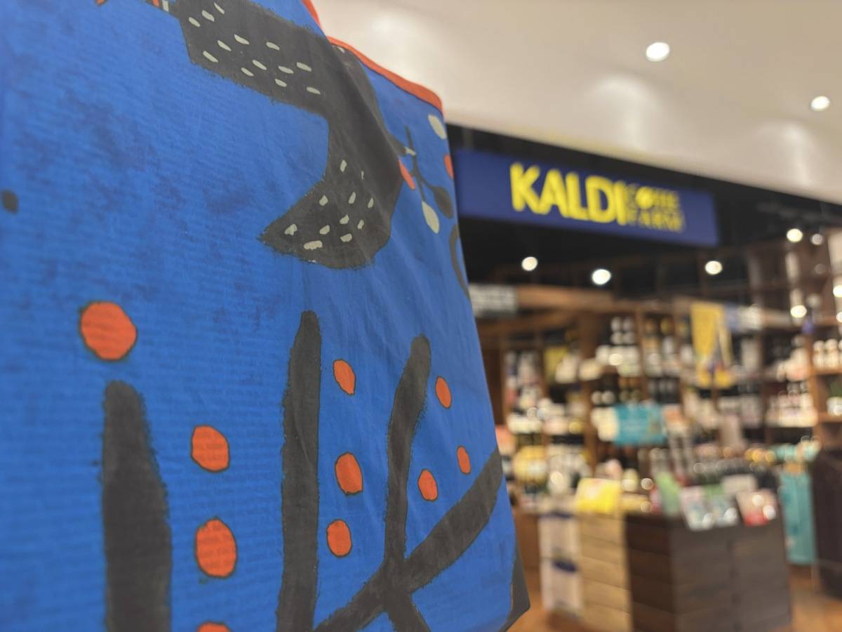 人気商品を買ってみた！