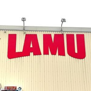 実は毎日食べてます。【ラ・ムー】人気商品がとんでもないウマさだよ