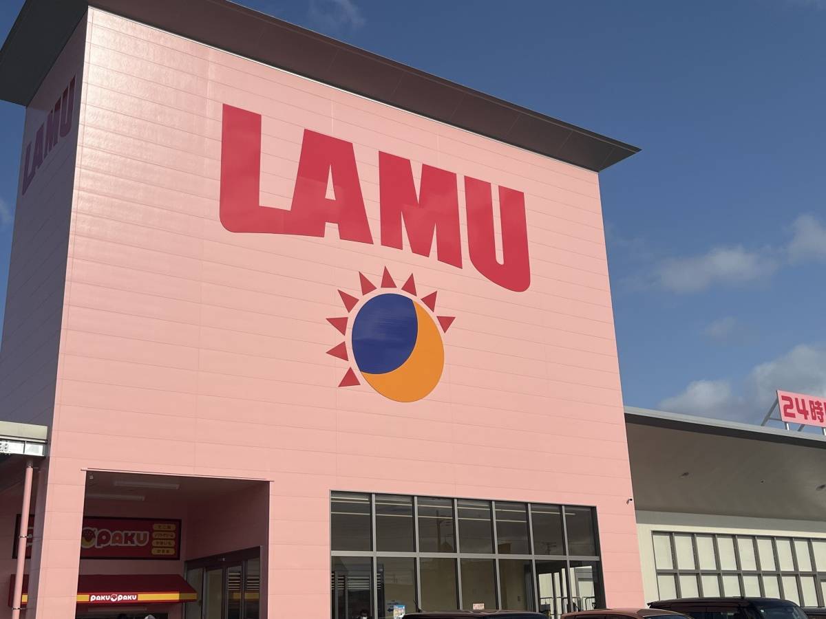 人気商品を買ってみた♪