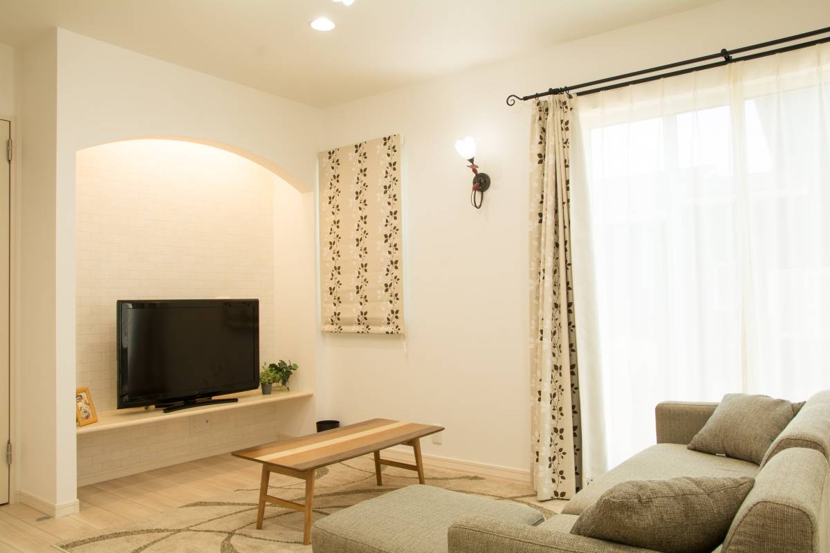 2026年3月11日(水)　開運日