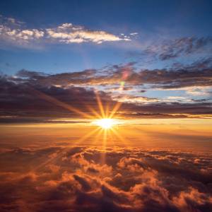 大大大吉日【3月11日(水)】がやってくる！運を引き寄せる方法とは？