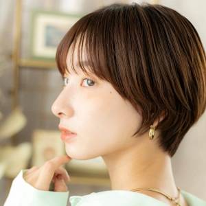 朝ラク確定！不器用さん向け「扱いが楽なショート」5選〜2026初春〜