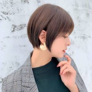 ノーセットでいいの？ズボラさん向けショート5選〜2026年初春〜