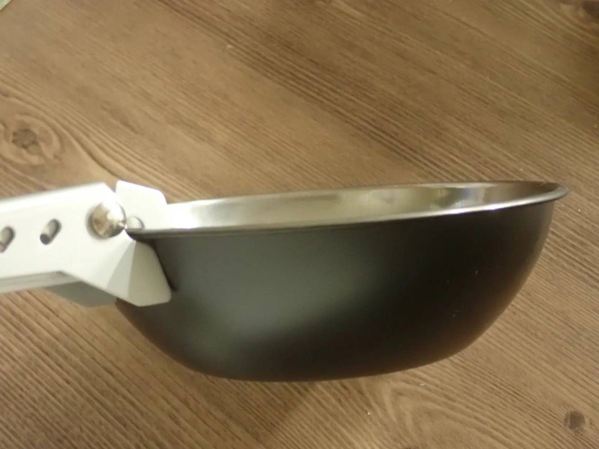 DAISO(ダイソー)：クッカークリップ