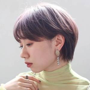 ノーセットでキマる！不器用さんのためのショート5選〜2026年初春〜