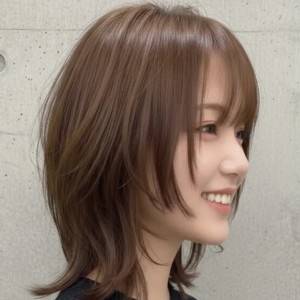 もっと早くしたかった！垢抜けて見えるボブヘア5選〜2026年初春〜