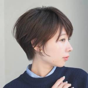 不器用さんも再現しやすい！セットが楽なショート5選〜2026年初春〜