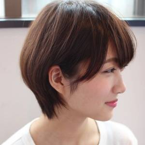 手入れが楽になる！多忙な大人女子のためのショート5選〜2026初春〜