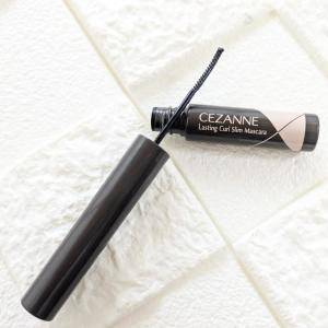 【セザンヌ】とんでもなく優秀です……。ナチュラルに盛れる「大人気アイテム」