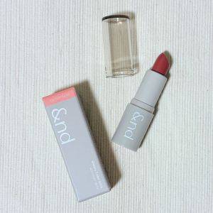 好印象、間違いなし……♡とんでもなく大人可愛い「最強リップ」