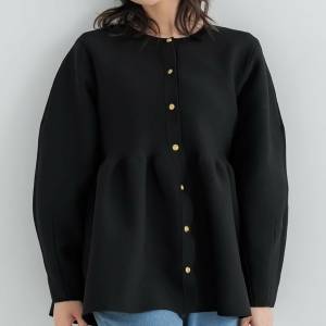 5,000円以下！普段使いできるカーディガン5選〜2026年晩冬〜