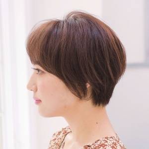 忙しい人でもキープできる！手間がかからないショート5選〜2026初春〜