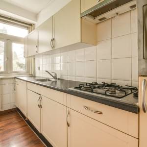 実は風水的に大正解です。キッチンにあると家庭運が急上昇するもの5選