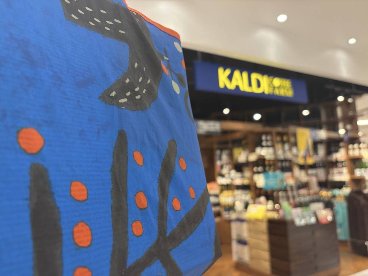 人気商品を買ってみた♪