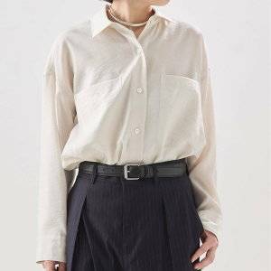 スタイルアップできる♪「ショートヘア×低身長」のパンツコーデ5つ